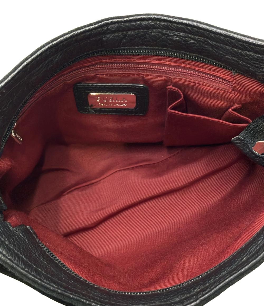 フルラ ハンドバッグ ショルダーバッグ 肩掛け レディース Furla