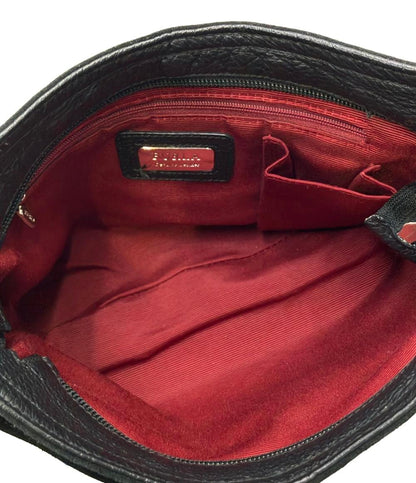 フルラ ハンドバッグ ショルダーバッグ 肩掛け レディース Furla