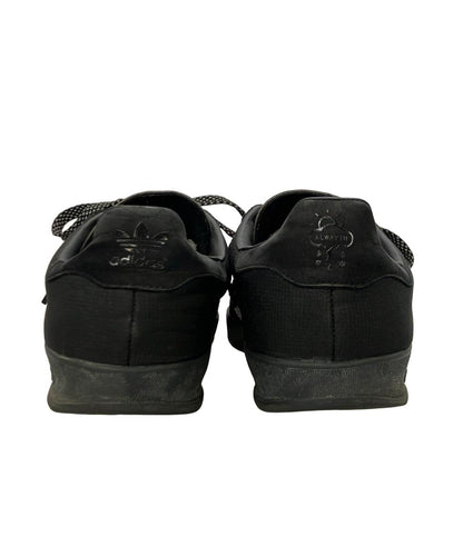 adidas ローカットスニーカー GAZELLE INDOOR ALWAYTH IH7609 メンズ SIZE 28.0 (XL) アディダス