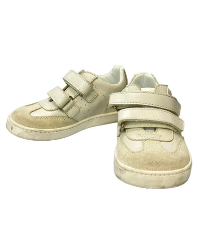 クリスチャンディオール ベビーシューズ ベビー SIZE 22 Christian Dior