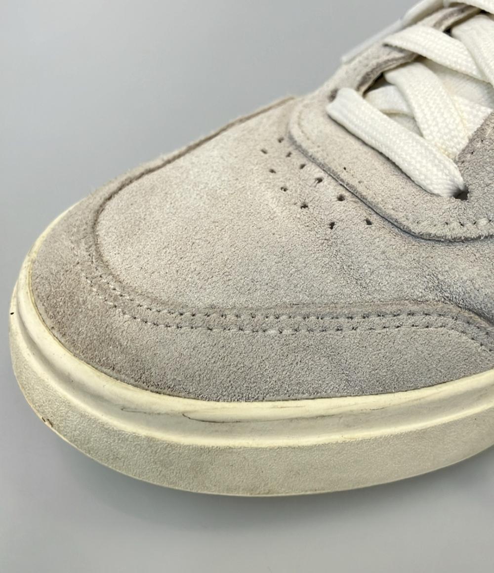 アディダス ローカットスニーカー IG6848 レディース SIZE 24 (L) adidas