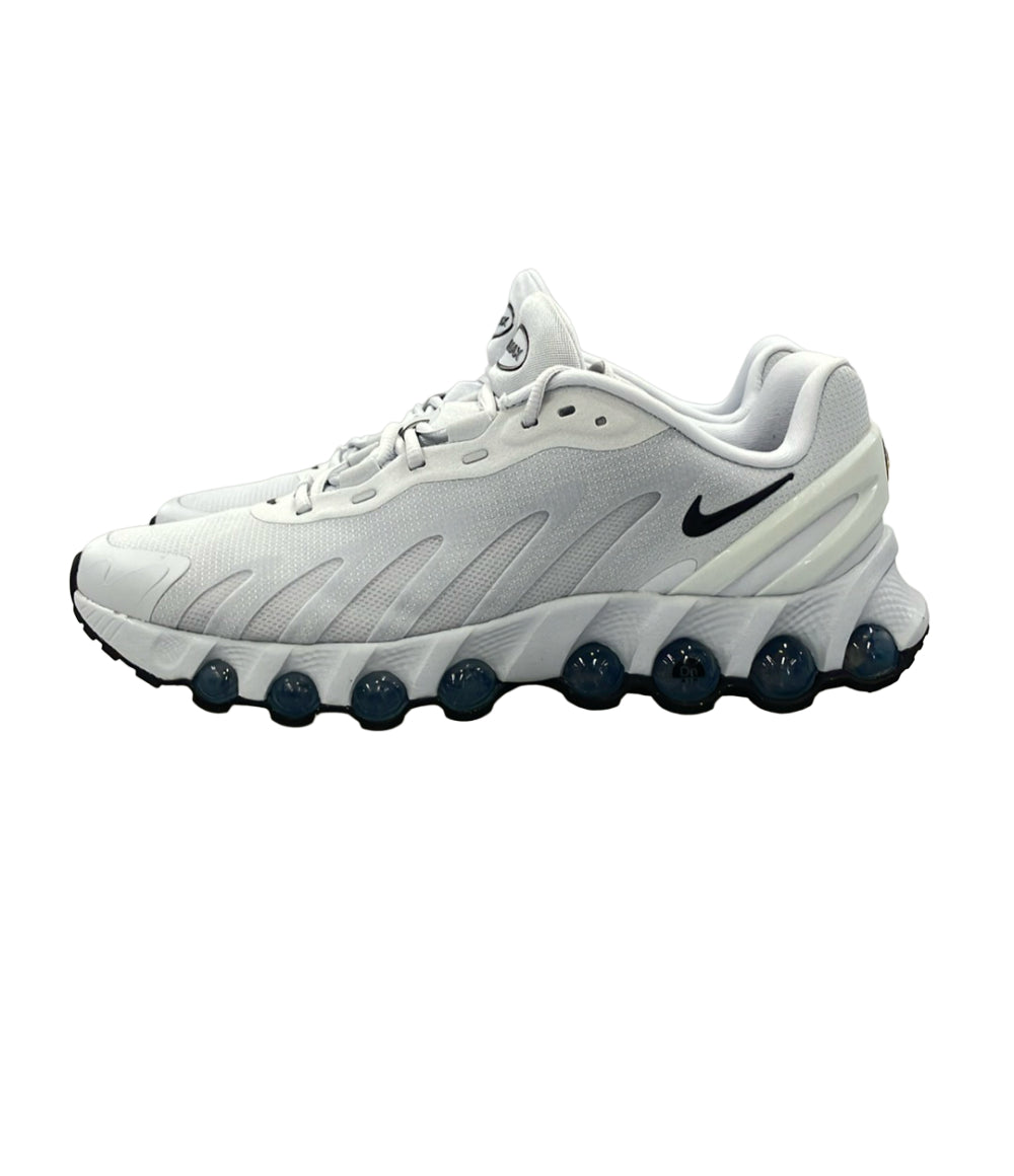 NIKE ローカットスニーカー AIR MAX DN8 FQ7860-010 メンズ SIZE 27.5 (L) ナイキ