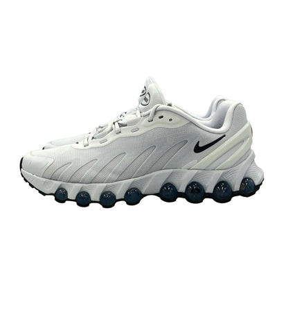 NIKE ローカットスニーカー AIR MAX DN8 FQ7860-010 メンズ SIZE 27.5 (L) ナイキ