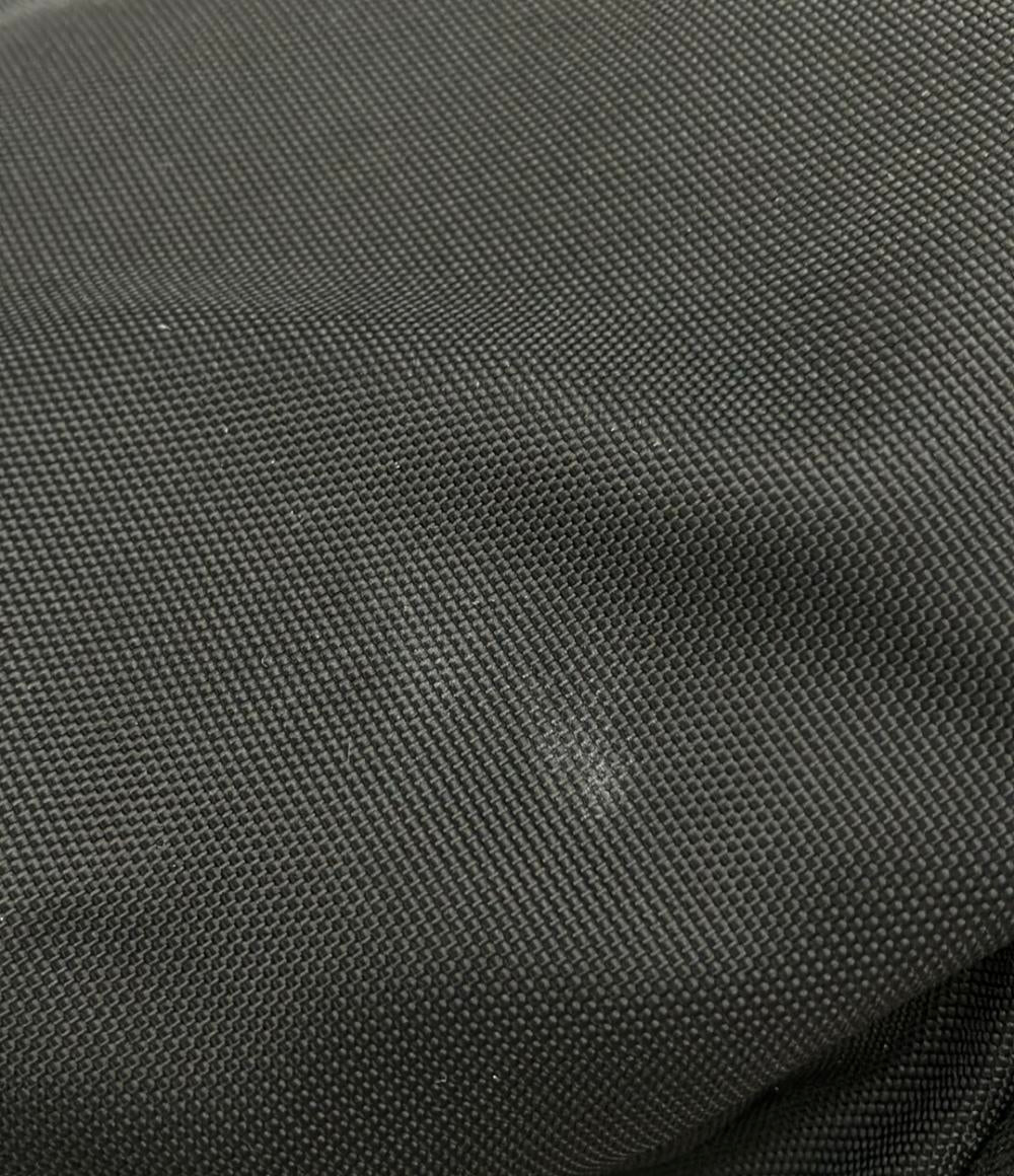 BRIEFING 2WAY ボストンバッグ ショルダーバッグ 斜め掛け メンズ ブリーフィング