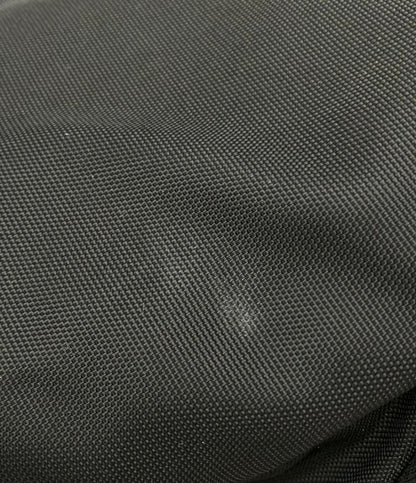 BRIEFING 2WAY ボストンバッグ ショルダーバッグ 斜め掛け メンズ ブリーフィング