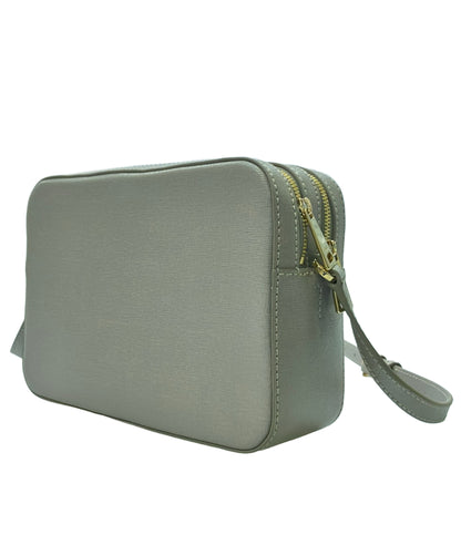 美品 FURLA ショルダーバッグ レディース フルラ