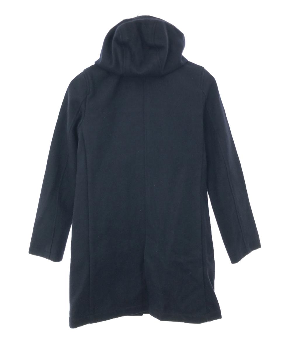 トラディショナルウェザーウェア ダッフルコート レディース SIZE 34 (S) Traditional Weatherwear