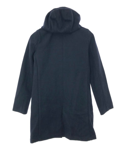 トラディショナルウェザーウェア ダッフルコート レディース SIZE 34 (S) Traditional Weatherwear