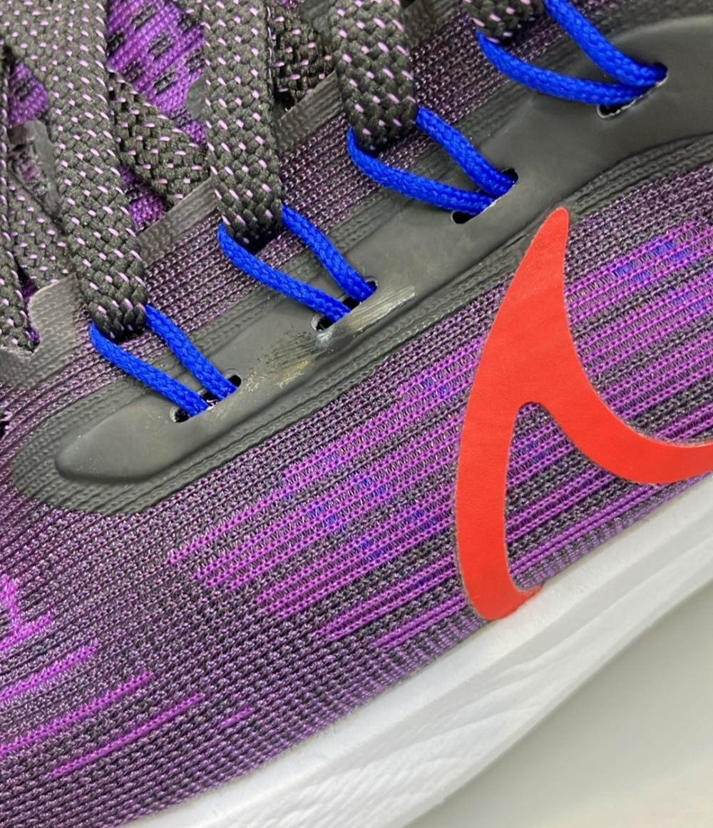 ナイキ ローカットスニーカー DH4072-502 レディース SIZE 23.0 (M) NIKE