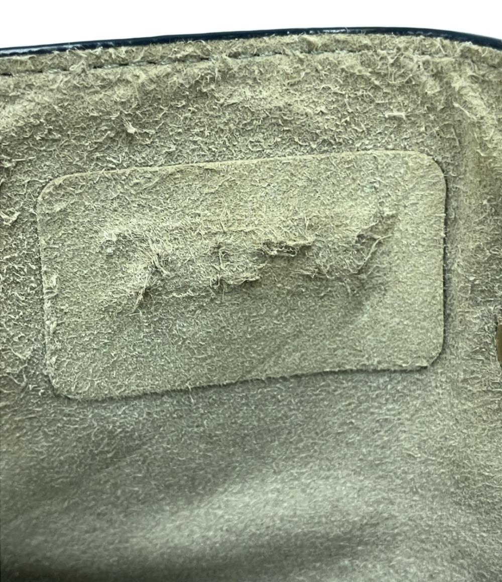 フルラ 2wayハンドバッグ ショルダーバッグ レディース Furla