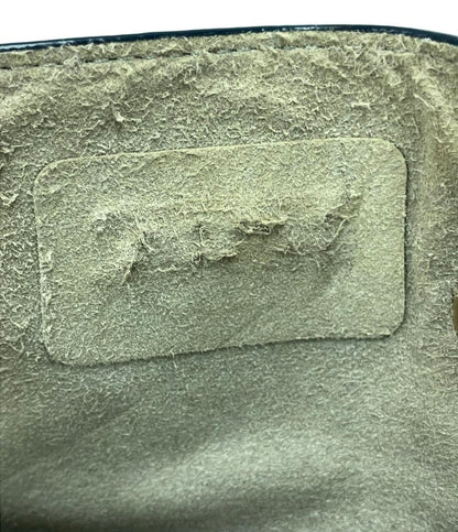 フルラ 2wayハンドバッグ ショルダーバッグ レディース Furla