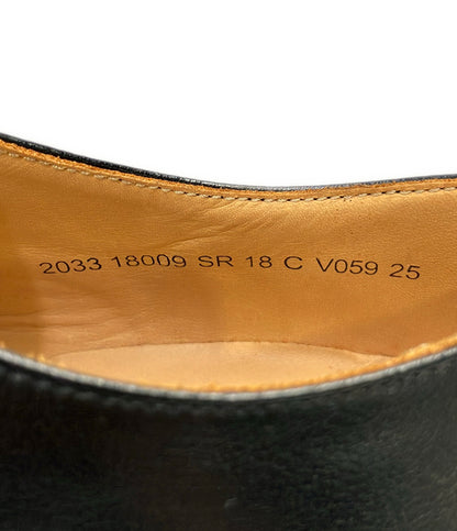 REGAL ビジネスシューズ V059 メンズ SIZE 25.0 リーガル