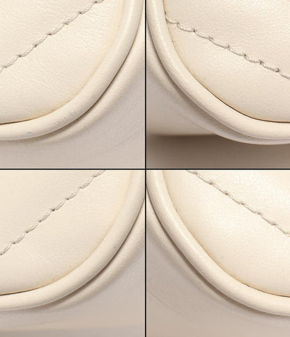 GUCCI ショルダーバッグ 斜め掛け 肩掛け スモール カメラバッグ GGマーモント 447632 213317 レディース グッチ