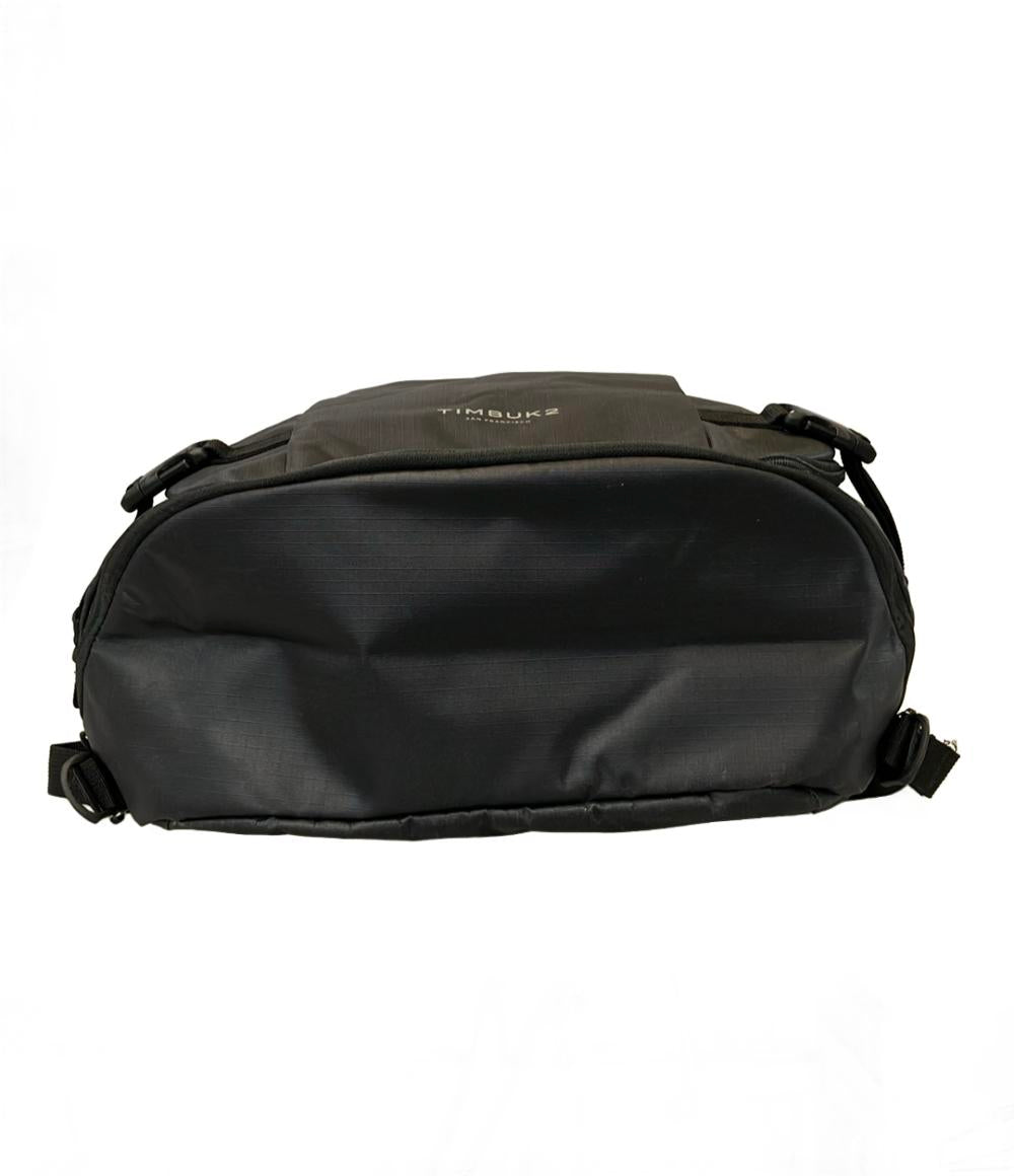 TIMBUK2 リュック デイパック バックパック メンズ ティンバックツー