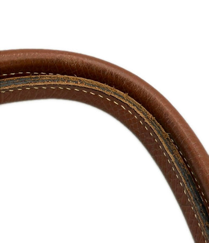 訳あり Longchamp ハンドバッグ トートバッグ ル プリアージュ レディース ロンシャン