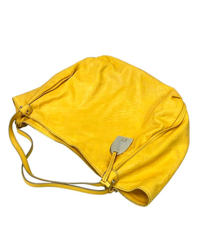 GHERARDINI トートバッグ 肩掛け レディース ゲラルディーニ