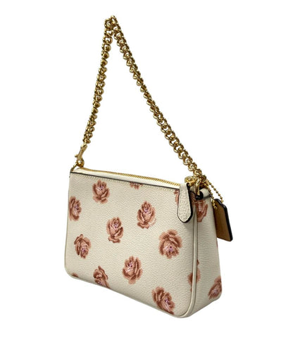 美品 COACH ハンドバッグ 32451 レディース コーチ