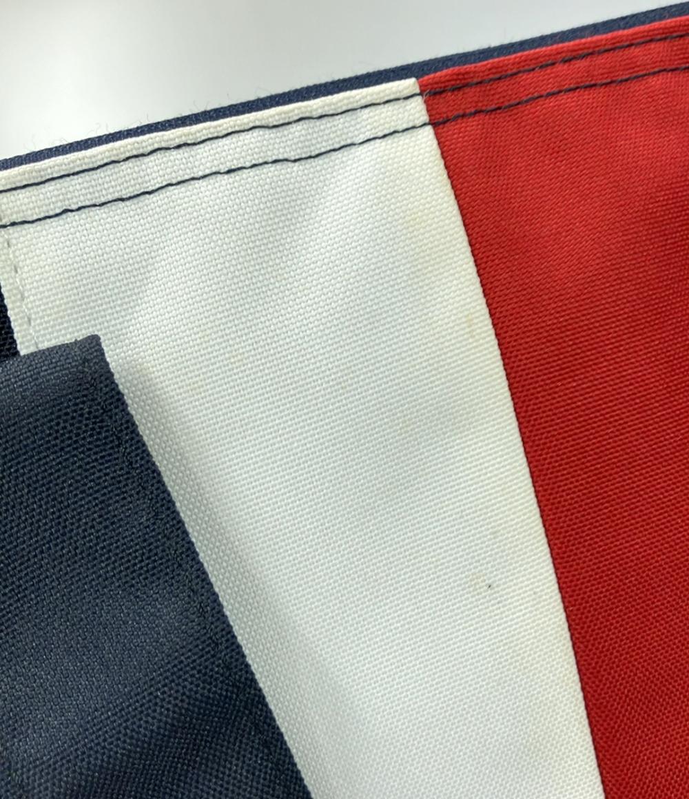 トミークラブ ナイロンボストンバッグ メンズ TOMMY Club