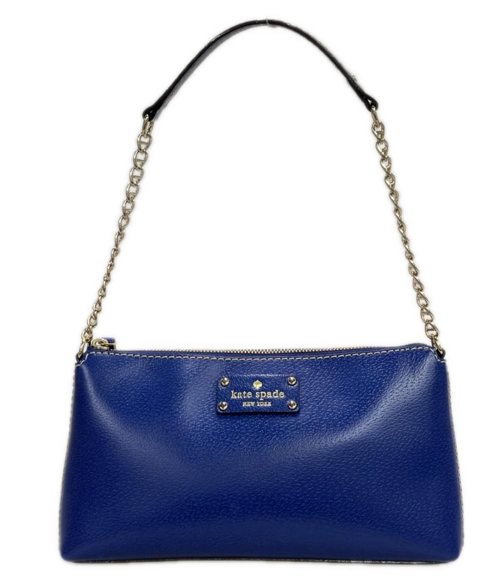 ケイトスペード ショルダーバッグ 肩掛け レディース Kate Spade