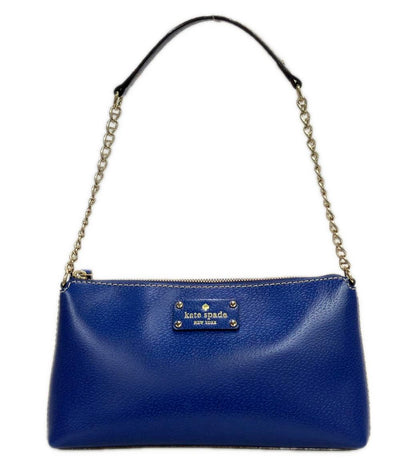 ケイトスペード ショルダーバッグ 肩掛け レディース Kate Spade