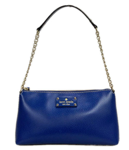 ケイトスペード ショルダーバッグ 肩掛け レディース Kate Spade