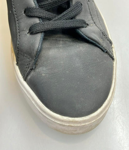 アディダス ミドルカットスニーカー SLEEK EE4727 レディース SIZE 23.0 (M) adidas