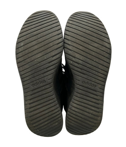 美品 adidas ローカットスニーカー ネオ ライトレーサー 2.0 EG3284 メンズ SIZE 27.5 アディダス