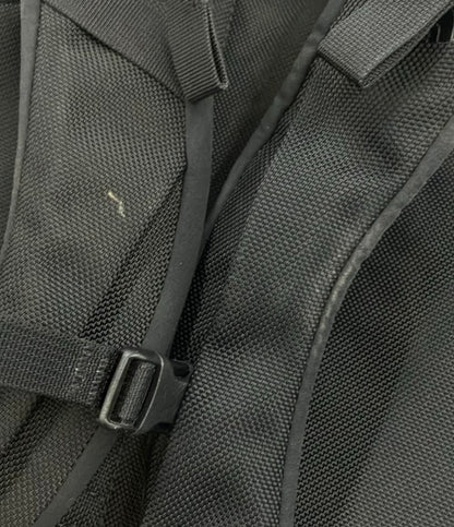 THE NORTH FACE リュック メンズ ザ・ノースフェイス