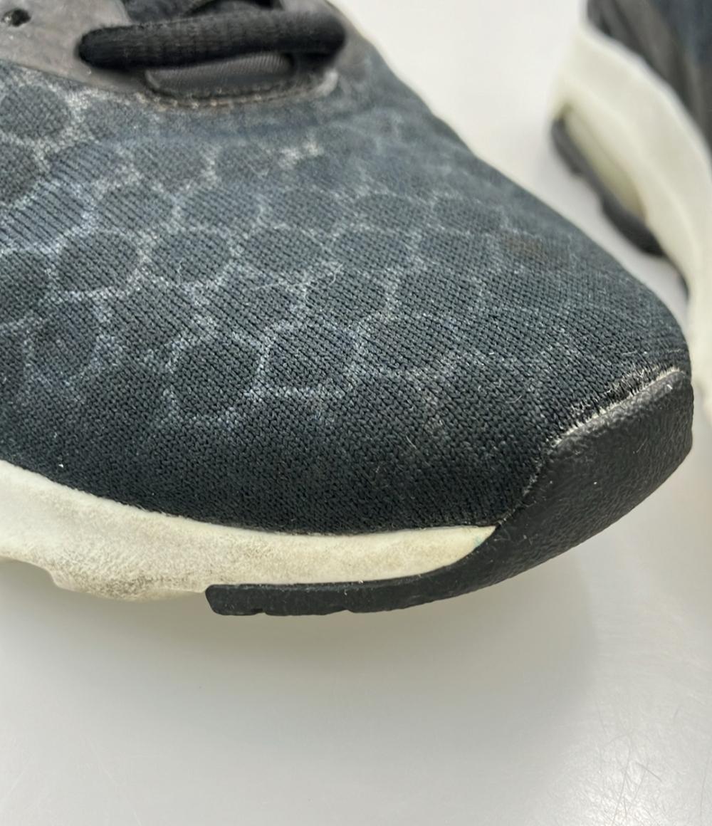 NIKE ローカットスニーカー WMNS AIR MAX MOTION LW SE 844895-001 レディース SIZE 23.0 (M) ナイキ