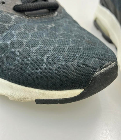 NIKE ローカットスニーカー WMNS AIR MAX MOTION LW SE 844895-001 レディース SIZE 23.0 (M) ナイキ