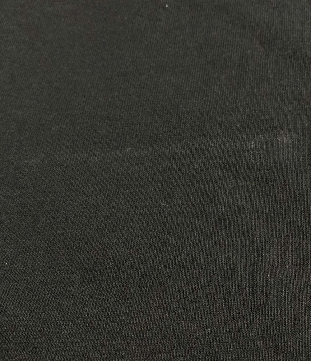 ブルースウェーバー×ビオトープ 半袖Tシャツ メンズ SIZE XL BRUCE WEBER×BIOTOP