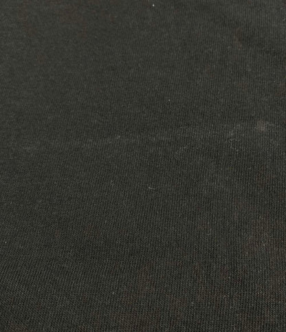 ブルースウェーバー×ビオトープ 半袖Tシャツ メンズ SIZE XL BRUCE WEBER×BIOTOP