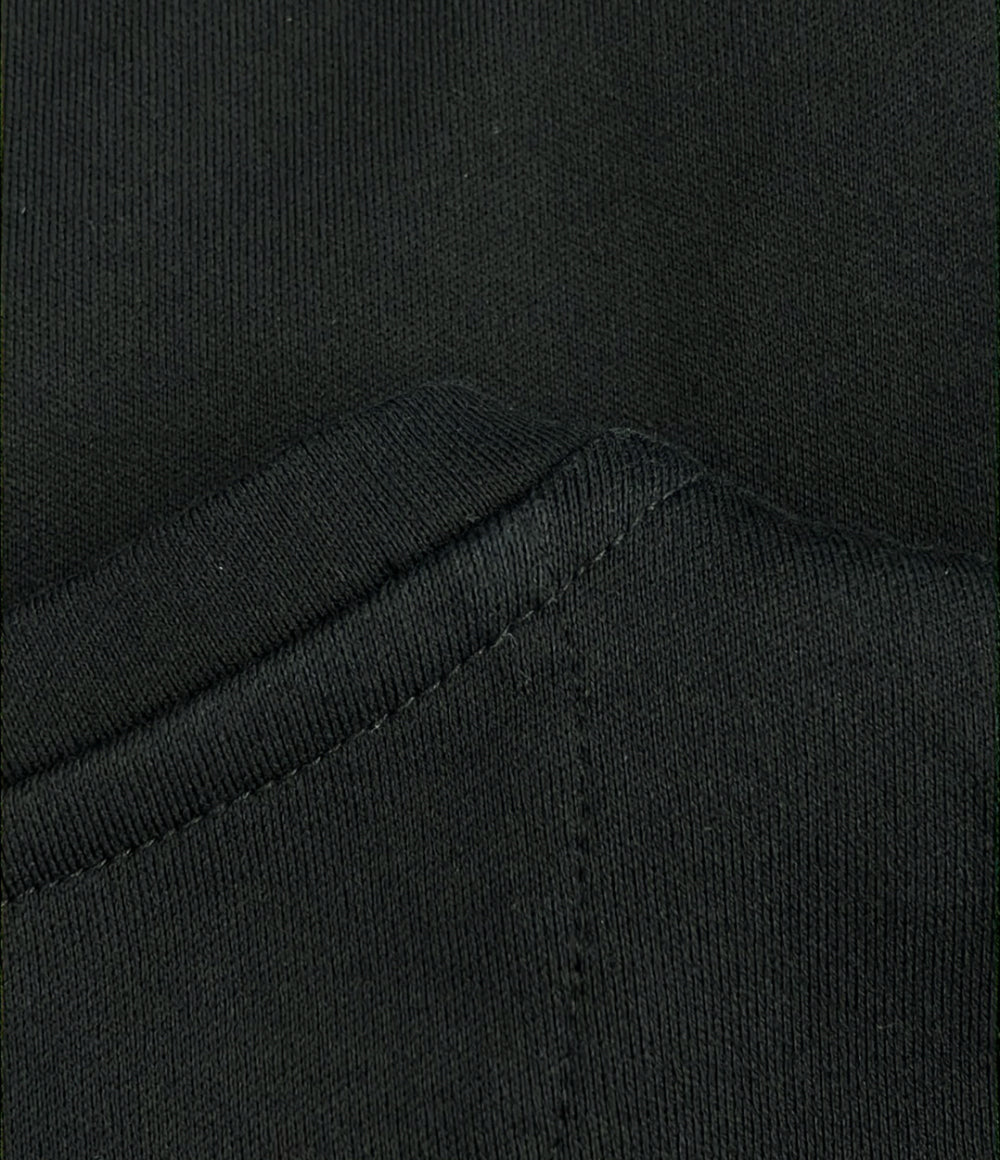 FENDI 半袖 Tシャツ 12CPF-23-3448 メンズ SIZE M フェンディ