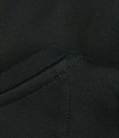 FENDI 半袖 Tシャツ 12CPF-23-3448 メンズ SIZE M フェンディ