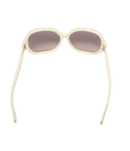 Chloe サングラス アイウェア 58□15 CE619S レディース クロエ