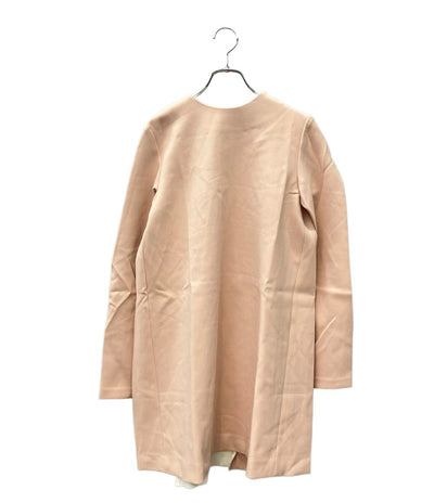 YOKO CHAN 長袖 バッグデザイン ワンピース YCD-522-814 レディース SIZE 38 (S) ヨーコチャン