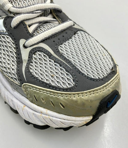 NIKE ローカットスニーカー 343985-141 レディース SIZE 23.0 (M) ナイキ