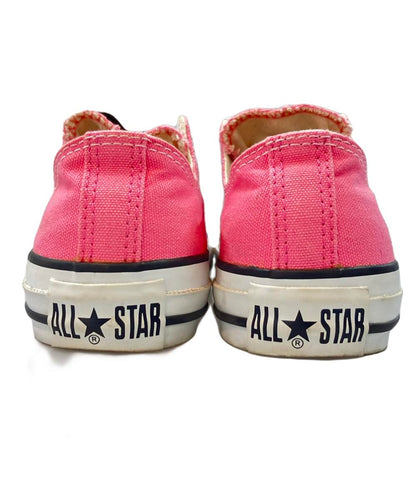 コンバース スリッポン オールスター スリップ3 レディース SIZE 22.5 (S) CONVERSE