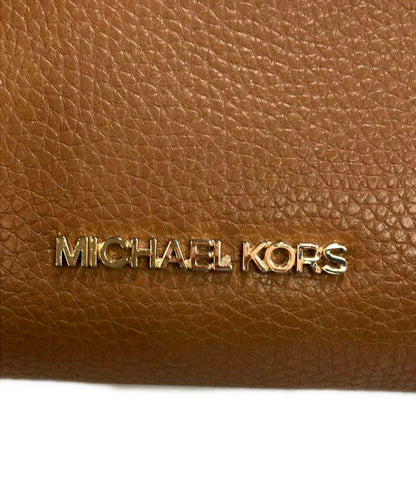 マイケルコース トートバッグ レディース MICHAEL KORS