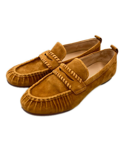 COLE HAAN ダンビートラベルローファー レディース SIZE 8 B (25cm) コールハーン