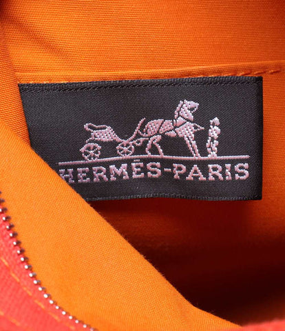 エルメス  ポーチ  カマイユPM    ユニセックス   HERMES