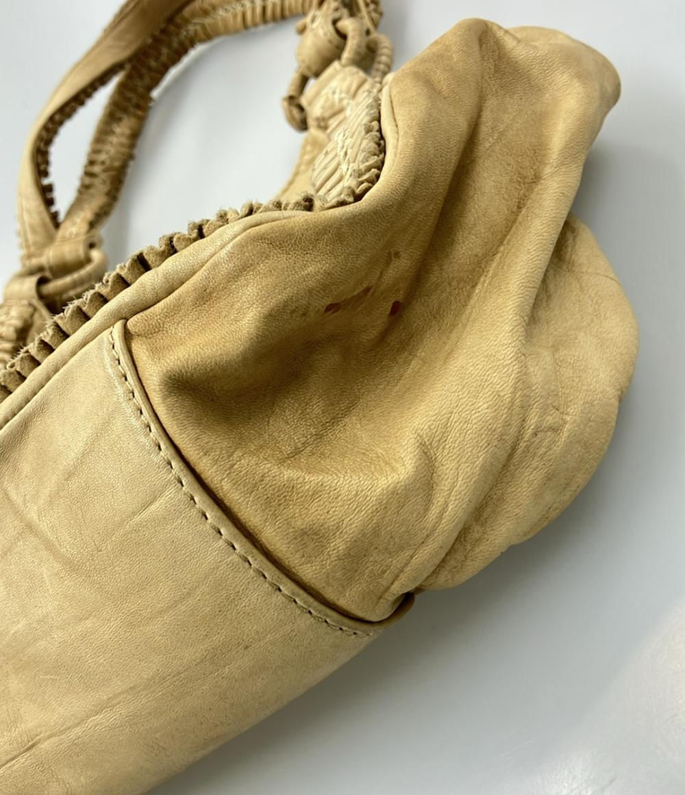 トスカブルー ハンドバッグ レディース TOSCA BLU