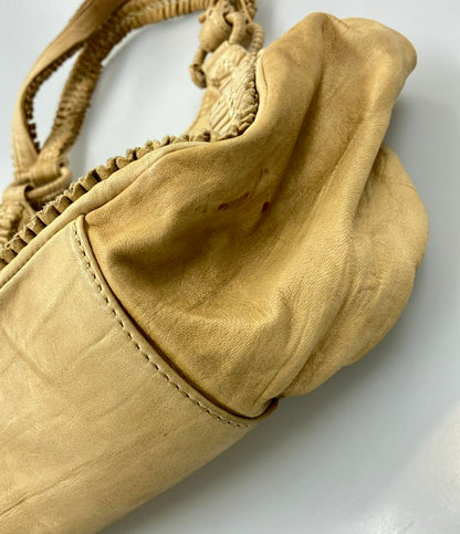 トスカブルー ハンドバッグ レディース TOSCA BLU