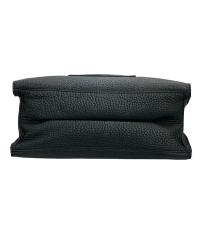 フルラ ワンショルダーバッグ 肩掛け レディース Furla