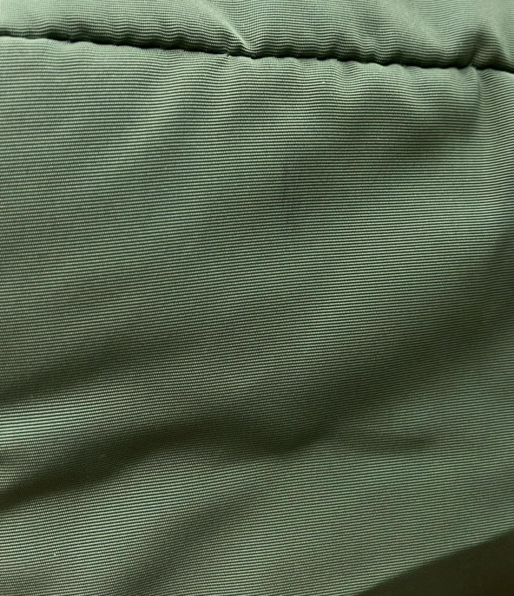 エイチアンドエム リュック レディース H&M