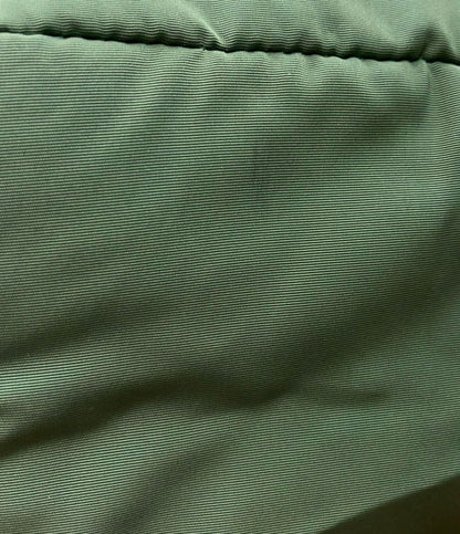 エイチアンドエム リュック レディース H&M