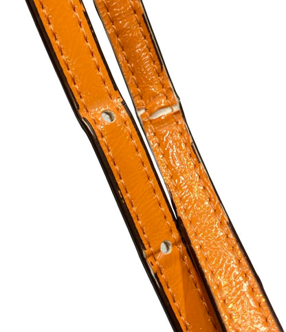 コーチ 2WAY ハンドバッグ ショルダーバッグ 斜め掛け シグネチャー レディース COACH