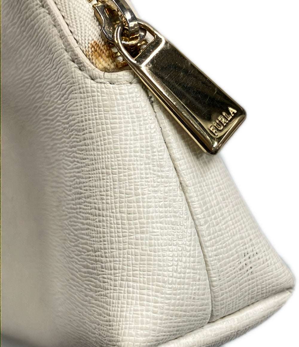 Furla ポーチ 3点セット レディース フルラ