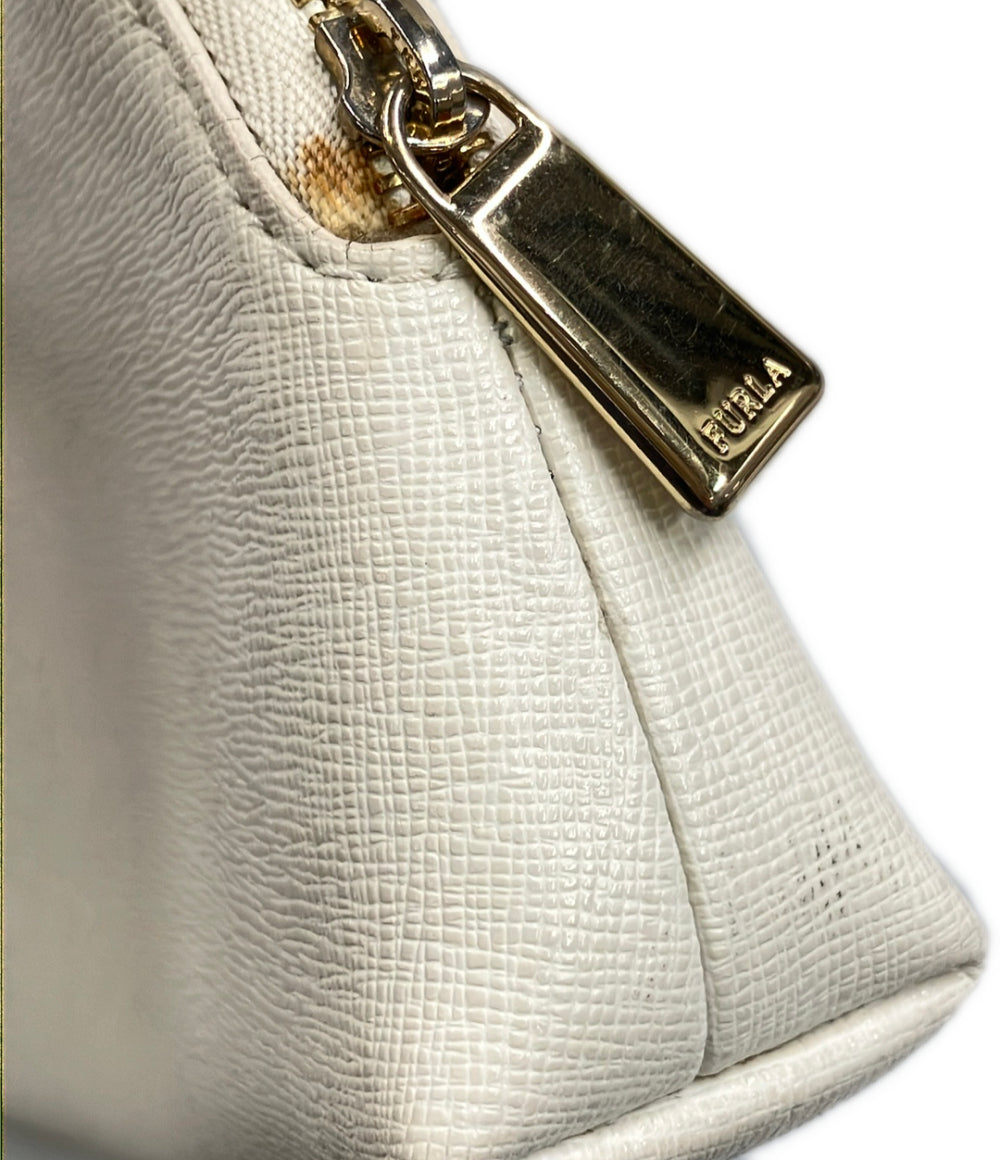 Furla ポーチ 3点セット レディース フルラ