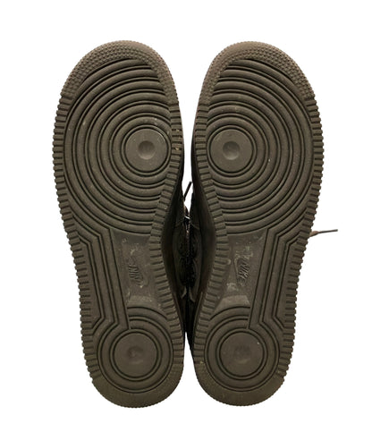 NIKE ローカットスニーカー ナイキ エア フォース 1 '07 LV8 IU2363-200 メンズ SIZE 27.5 ナイキ